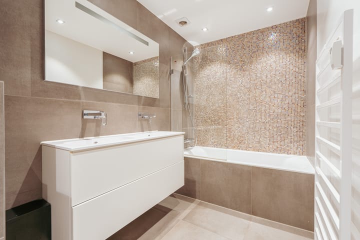 Foto 8 van Stadionweg 164-2