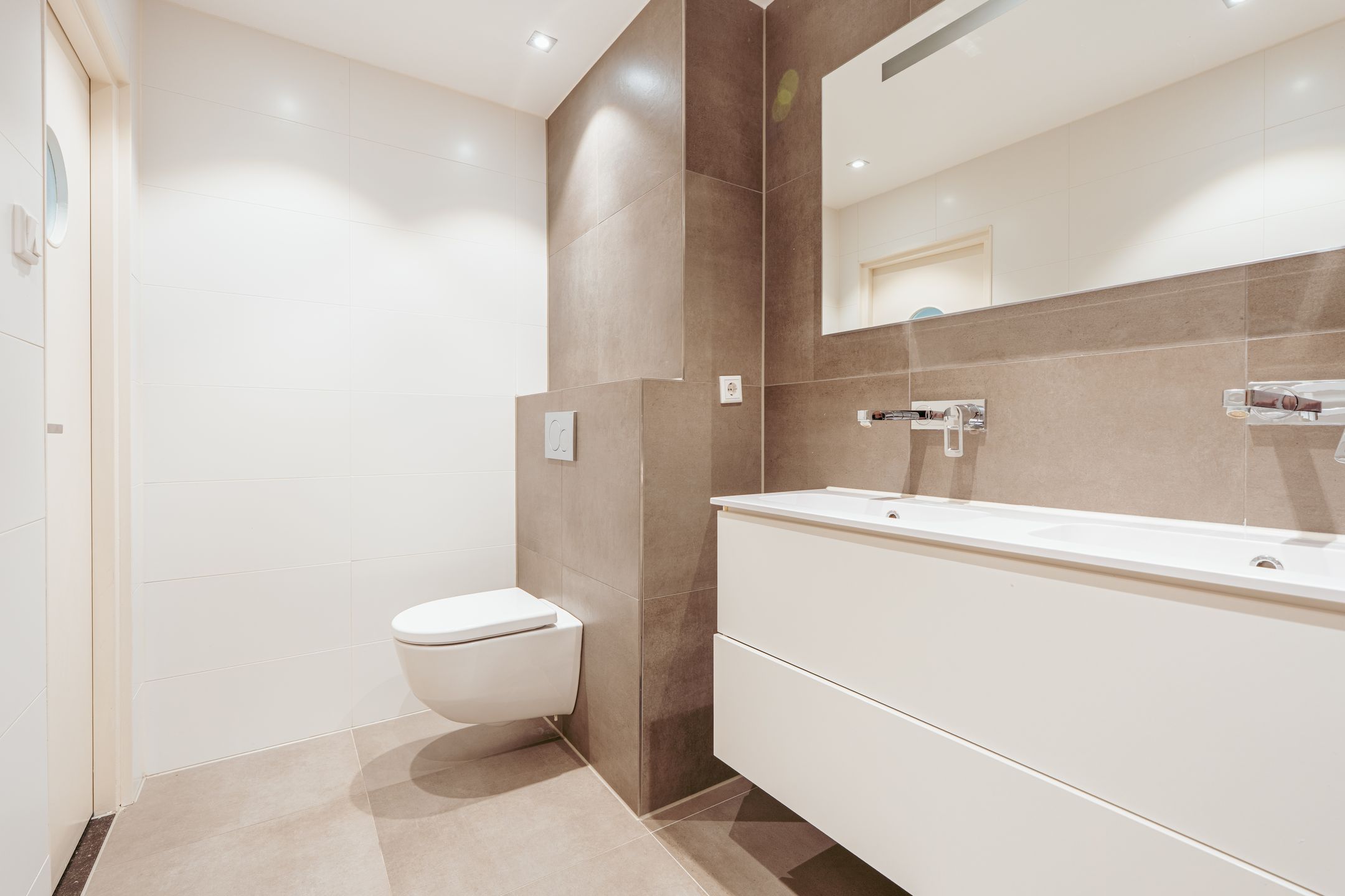 Foto 9 van Stadionweg 164-2