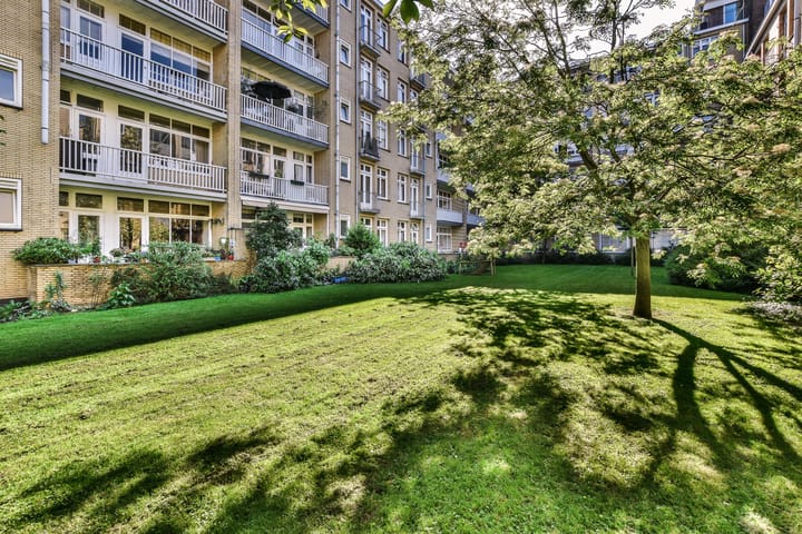 Foto 11 van Stadionweg 164-2