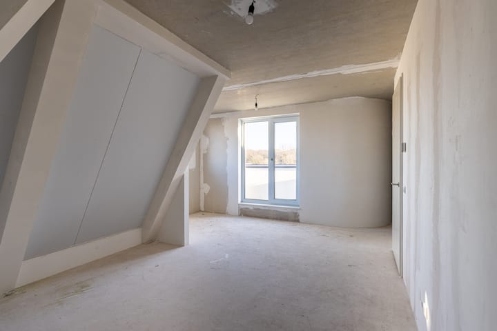 Foto 22 van Vijverwoning (Bouwnr. 154)