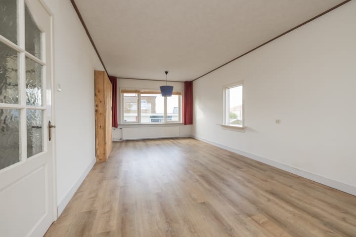 Foto 6 van 3e Loosterweg 50-A