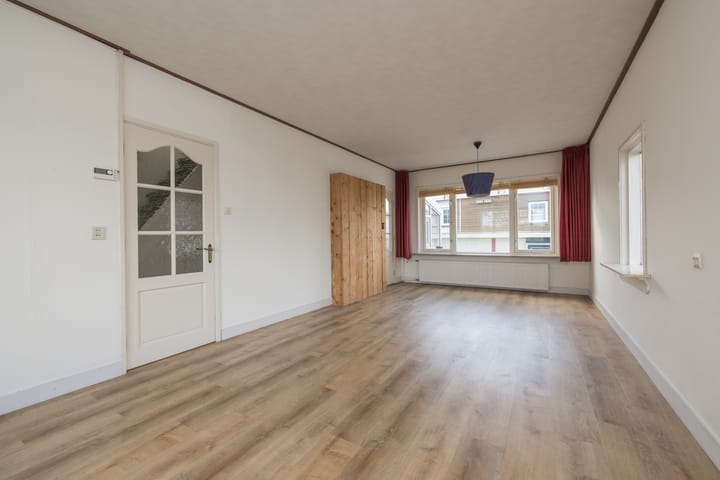 Foto 7 van 3e Loosterweg 50-A