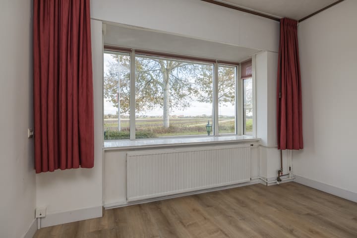 Foto 8 van 3e Loosterweg 50-A