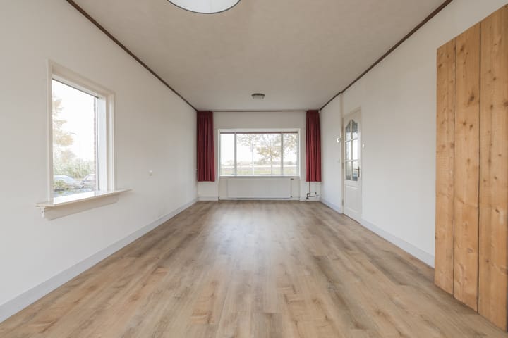 Foto 10 van 3e Loosterweg 50-A