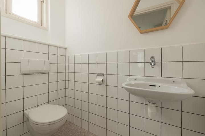 Foto 16 van 3e Loosterweg 50-A