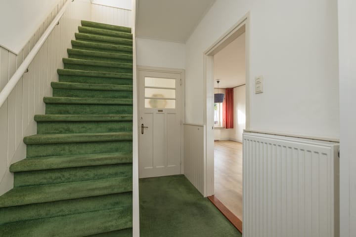 Foto 17 van 3e Loosterweg 50-A