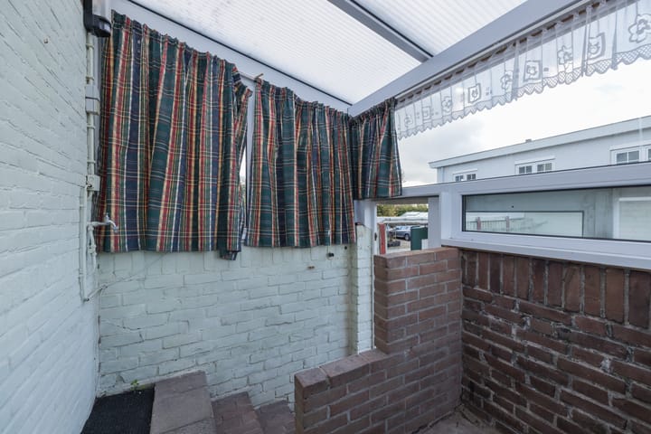 Foto 19 van 3e Loosterweg 50-A