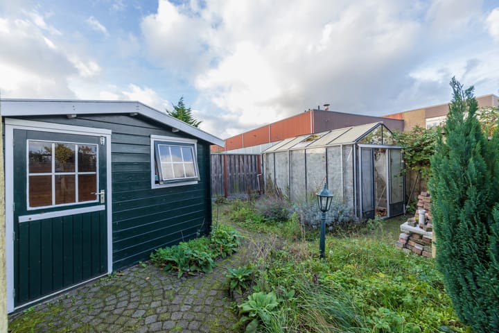 Foto 27 van 3e Loosterweg 50-A