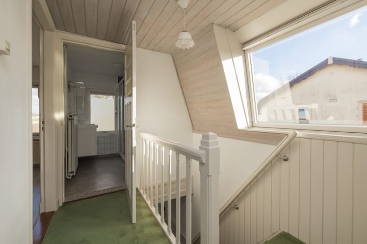 Foto 31 van 3e Loosterweg 50-A