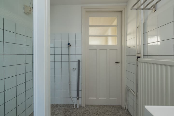 Foto 35 van 3e Loosterweg 50-A