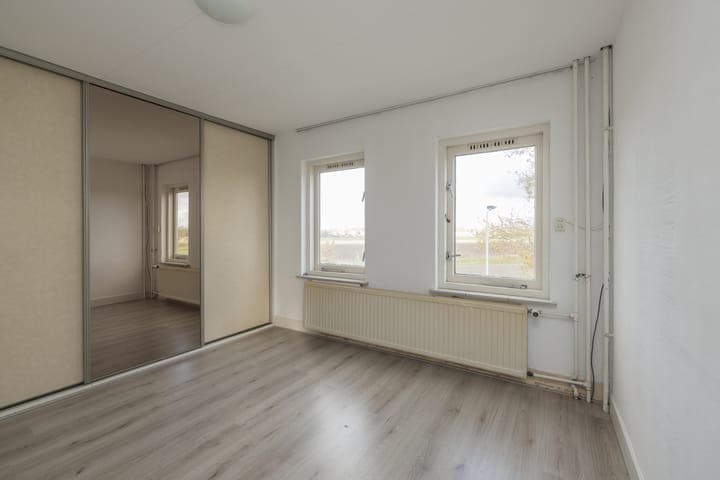 Foto 37 van 3e Loosterweg 50-A