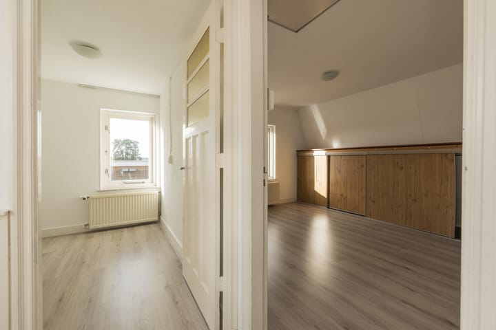 Foto 39 van 3e Loosterweg 50-A