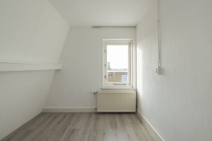 Foto 41 van 3e Loosterweg 50-A