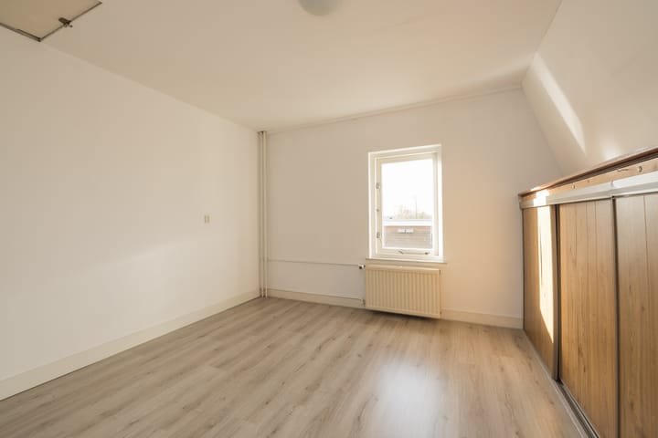 Foto 45 van 3e Loosterweg 50-A