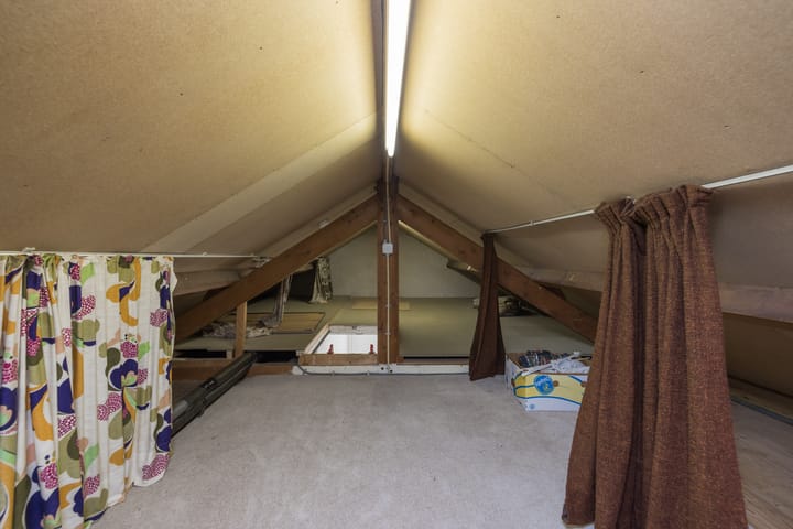 Foto 48 van 3e Loosterweg 50-A