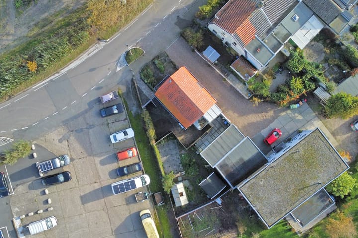 Foto 54 van 3e Loosterweg 50-A