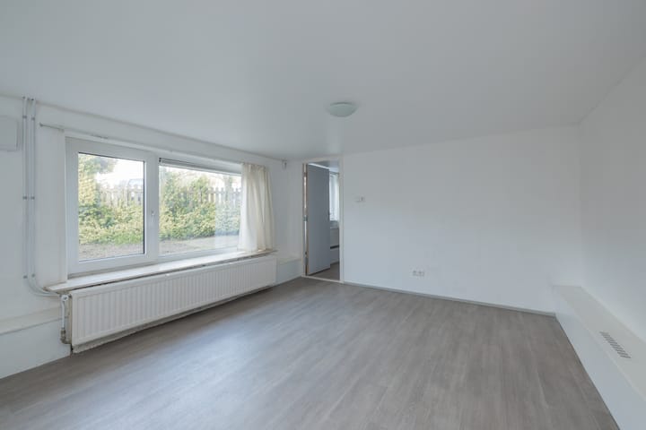 Foto 65 van 3e Loosterweg 50-A