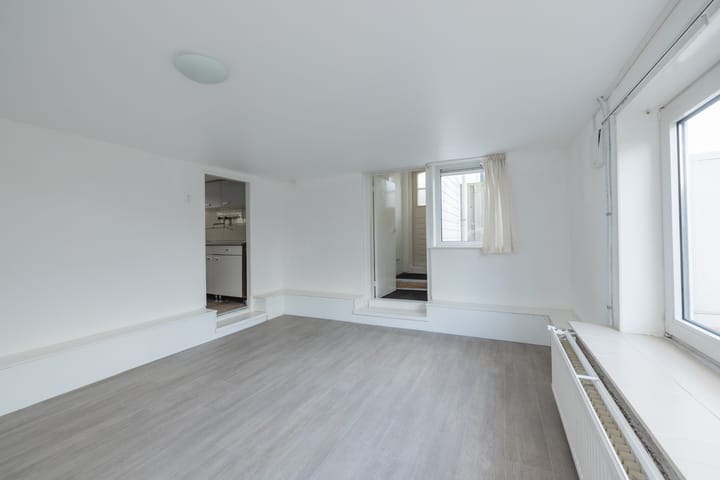 Foto 67 van 3e Loosterweg 50-A