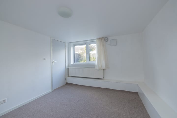 Foto 73 van 3e Loosterweg 50-A