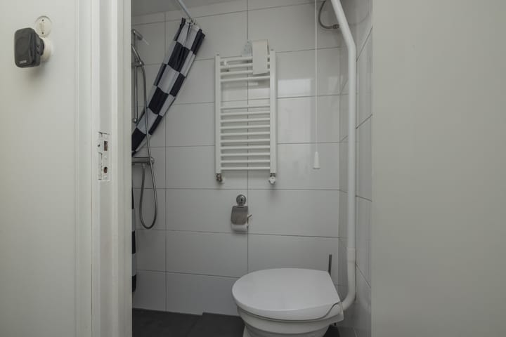 Foto 74 van 3e Loosterweg 50-A