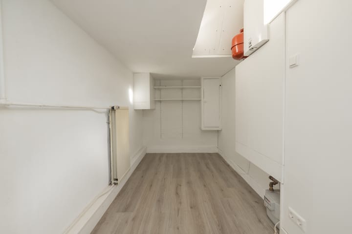 Foto 77 van 3e Loosterweg 50-A