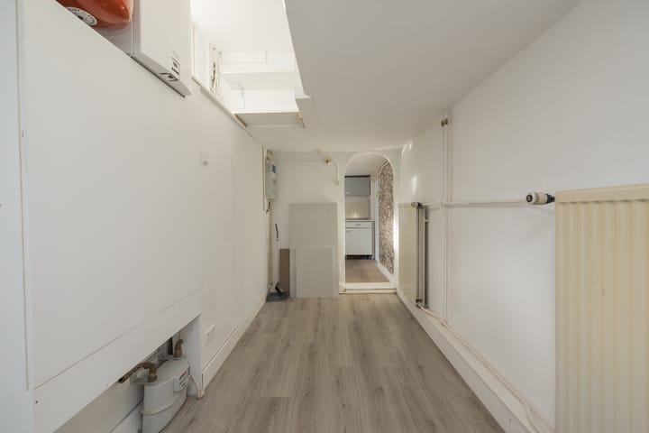 Foto 78 van 3e Loosterweg 50-A