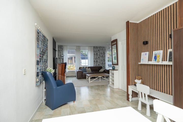 Foto 3 van De Holtmaden 4