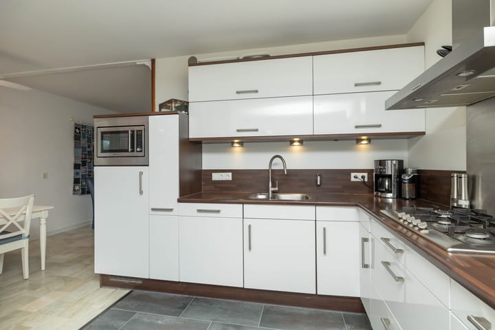 Foto 4 van De Holtmaden 4