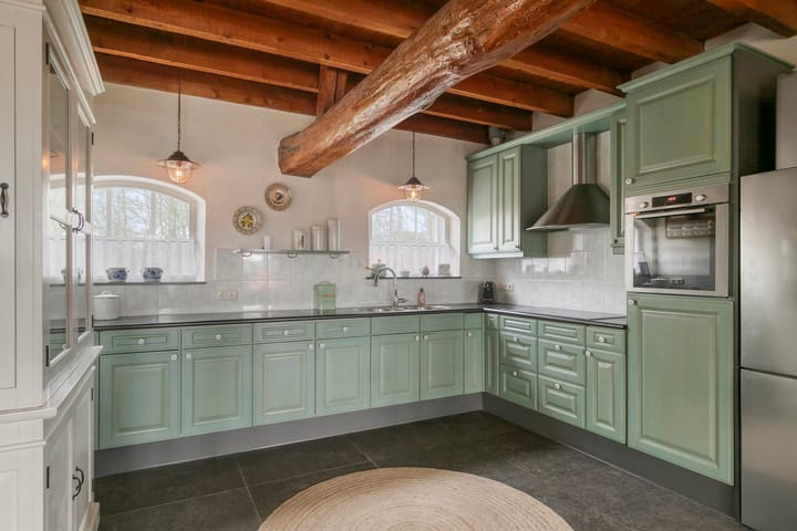 Photo 2 of Speurgt 6