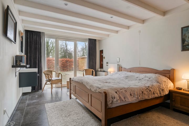 Photo 5 of Speurgt 6