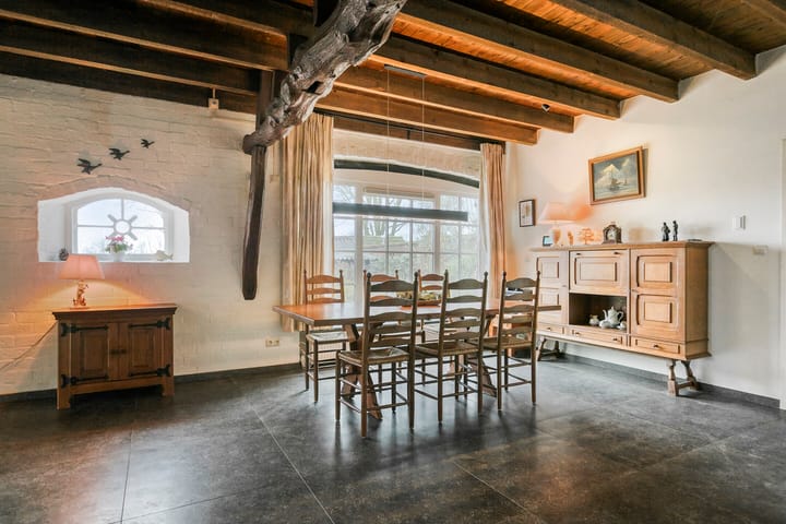 Photo 3 of Speurgt 6