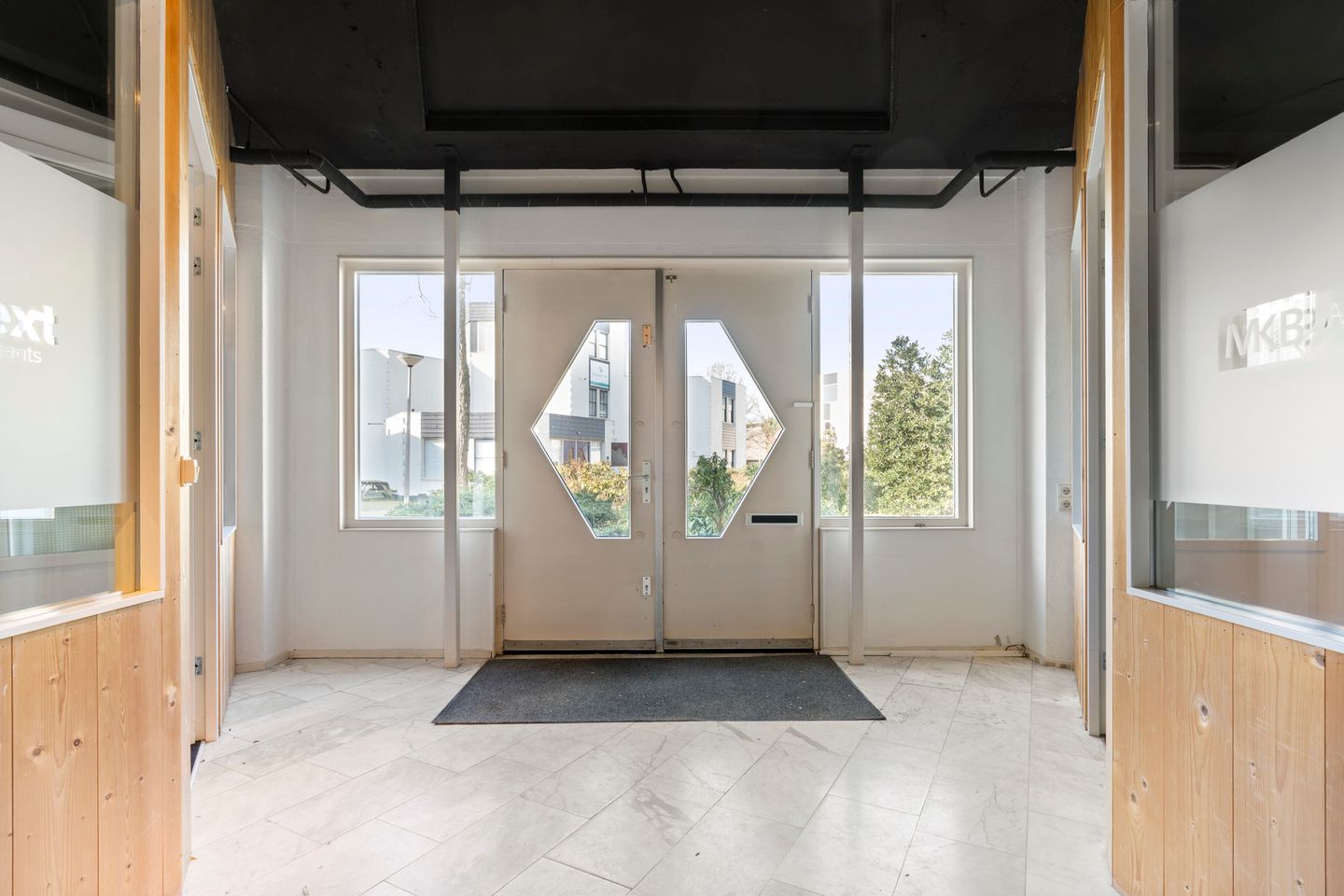 Bekijk foto 5 van Vendelier 1