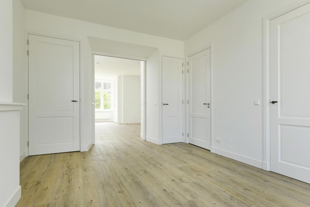 Foto 6 van Johannes Verhulststraat 109-3