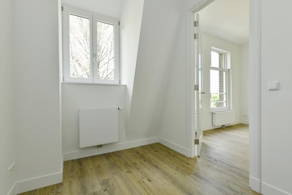 Foto 10 van Johannes Verhulststraat 109-3