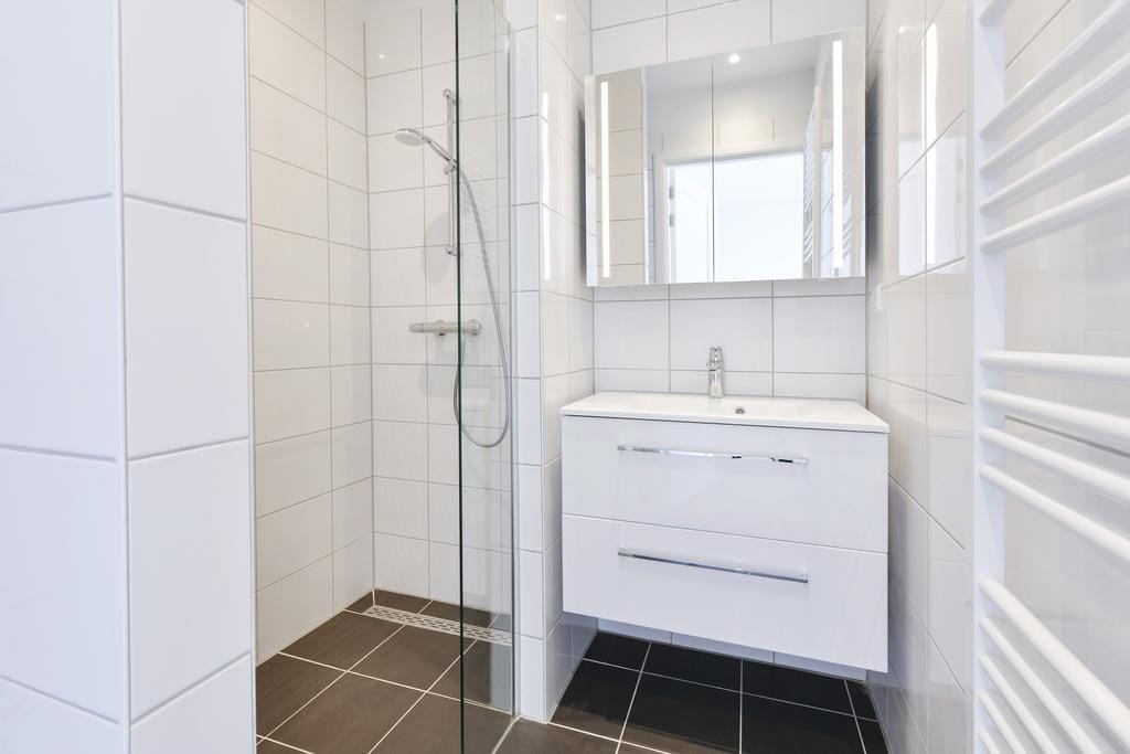 Foto 11 van Johannes Verhulststraat 109-3