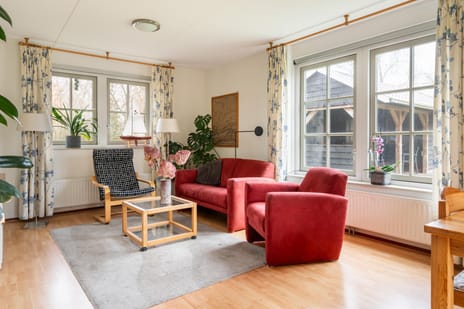 Koele 3 secondary image