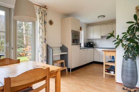 Koele 3 tertiary image