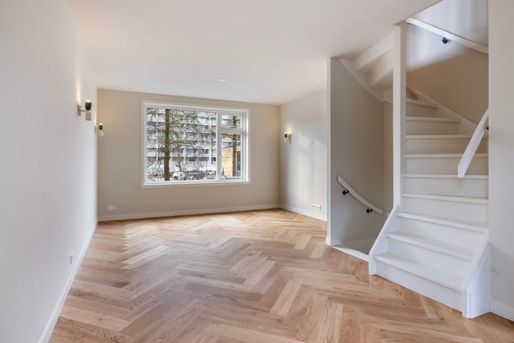 Foto 2 van Oudendijk 41