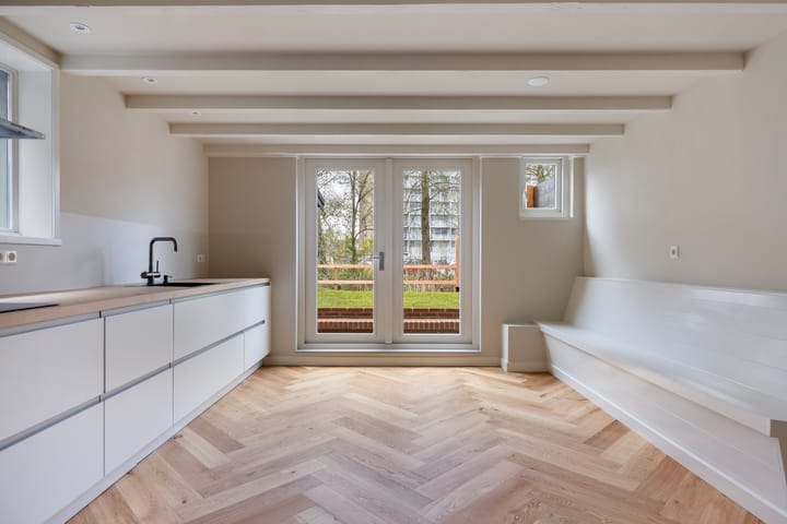 Foto 3 van Oudendijk 41