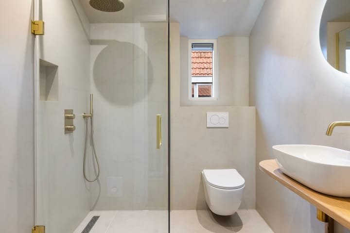 Foto 4 van Oudendijk 41