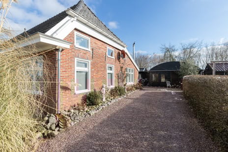 Hoofdweg 41 secondary image