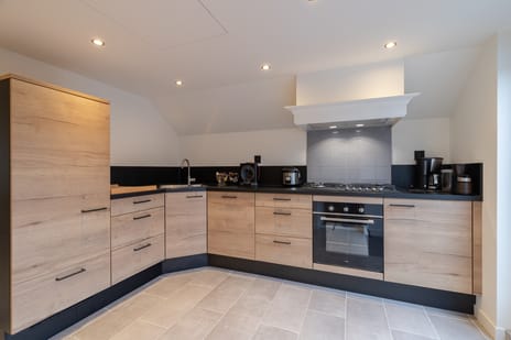 Hoofdweg 41 tertiary image