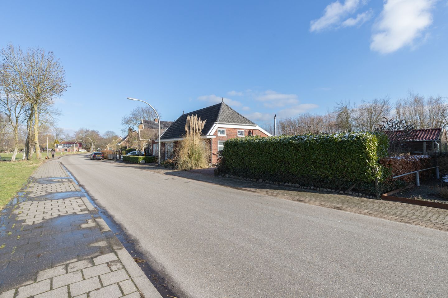 Foto 5 van Hoofdweg 41