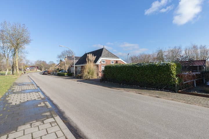 Foto 5 van Hoofdweg 41