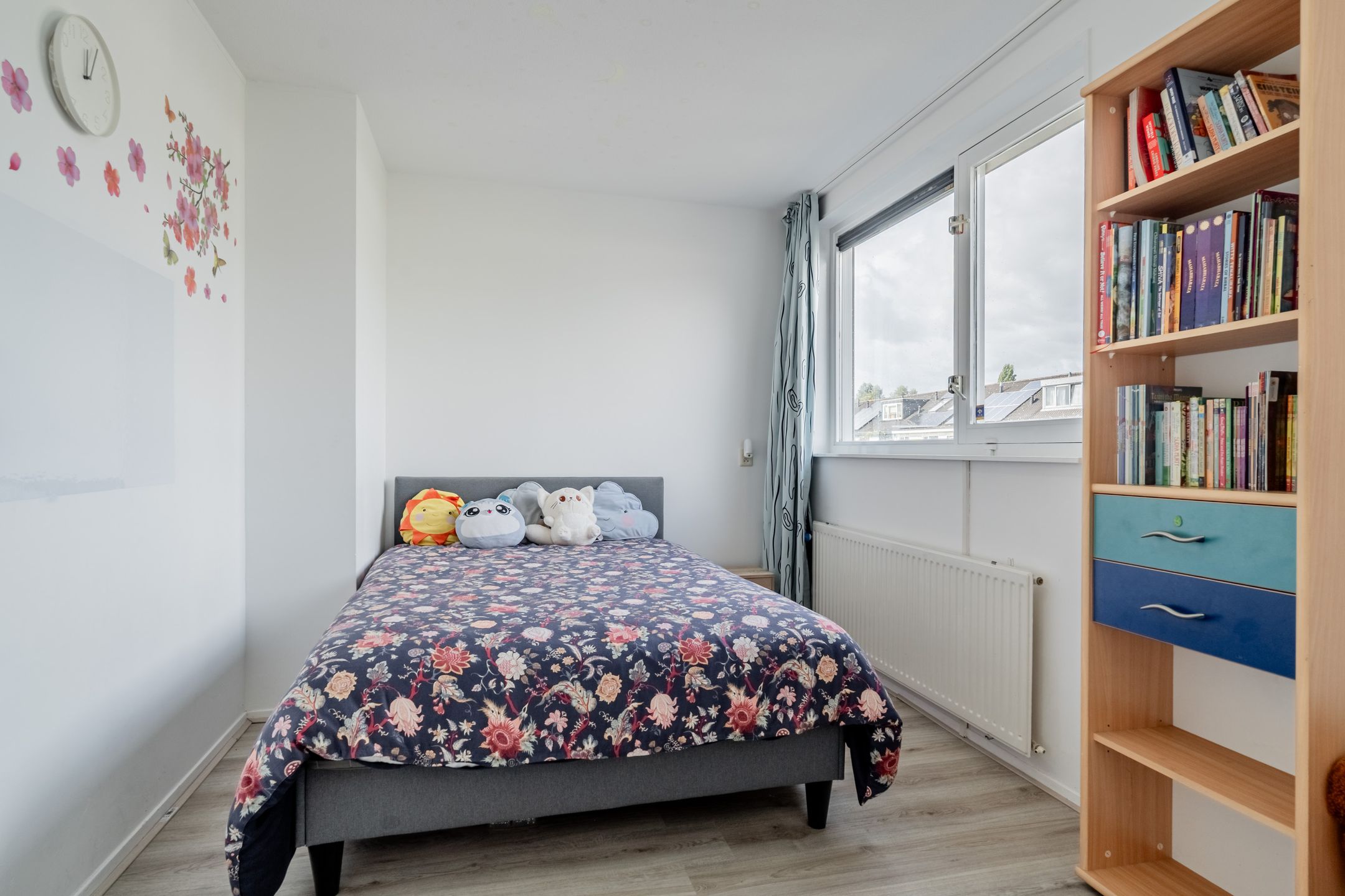 Foto 6 van Ernest Claeslaan 20