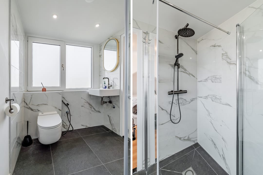 Foto 7 van Ernest Claeslaan 20