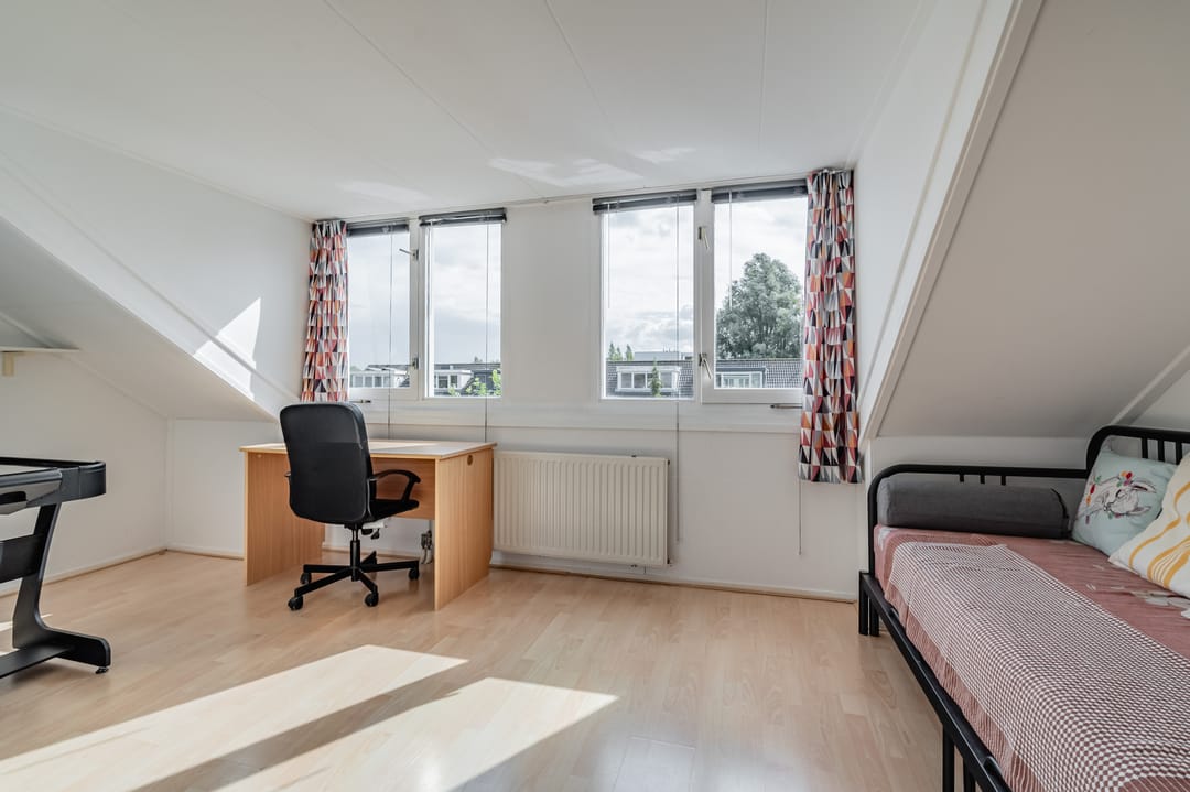 Foto 8 van Ernest Claeslaan 20