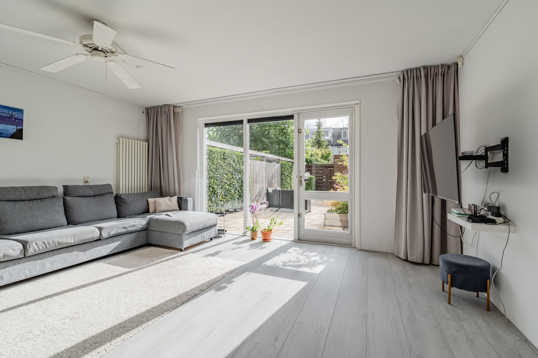 Foto 12 van Ernest Claeslaan 20