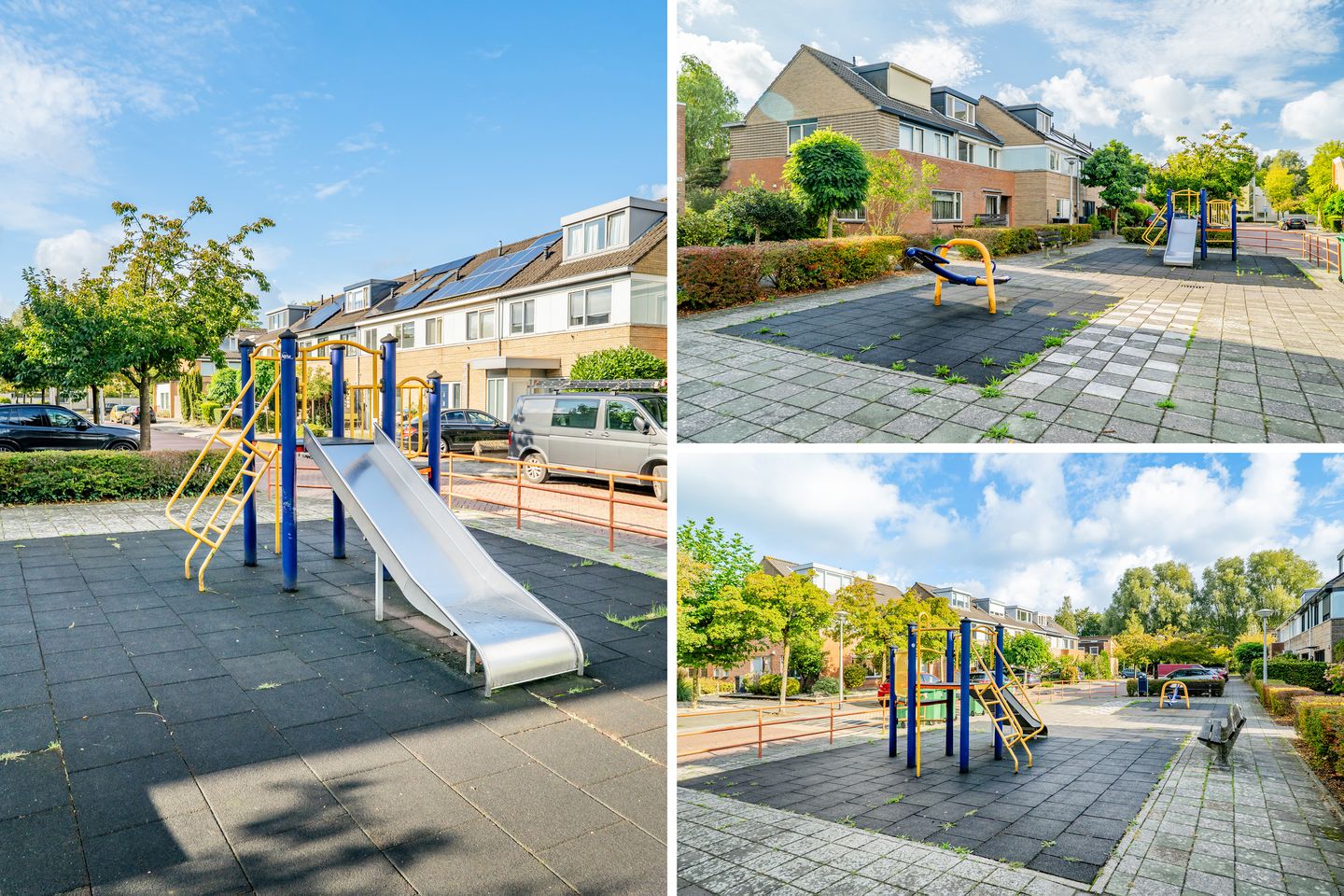 Foto 14 van Ernest Claeslaan 20