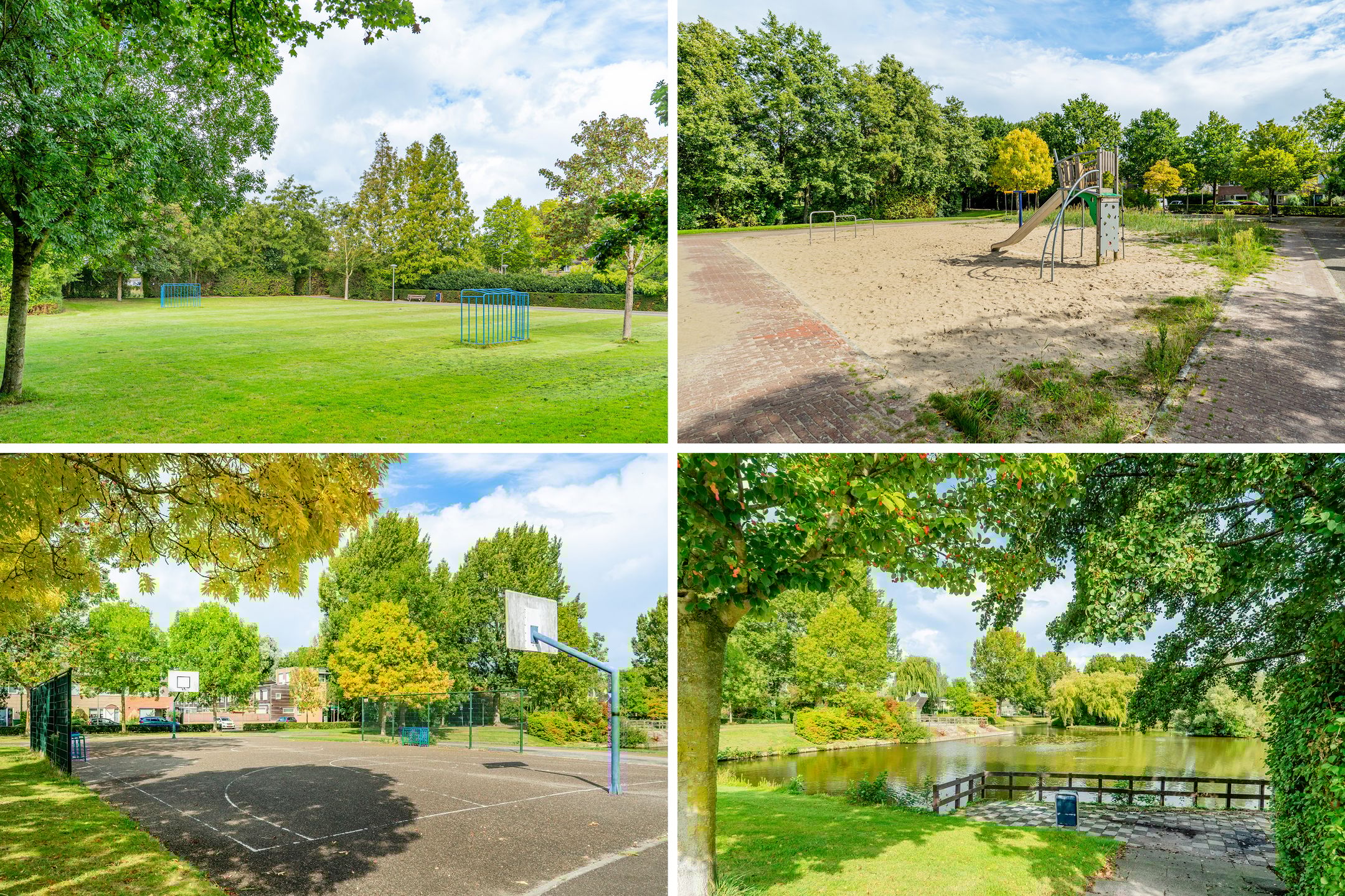 Foto 15 van Ernest Claeslaan 20